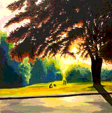 ETANA-SUNDOWN_IN_THE_PARK.JPG