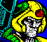 HORSENBURGER-2000AD-STRONTIUM_DOG.JPG