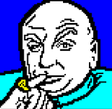 HORSENBURGER-AUSTIN_POWERS-DR_EVIL.JPG