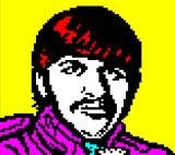 HORSENBURGER-BEATLES-RINGO.JPG