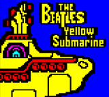 HORSENBURGER-BEATLES-YELLOW_SUBMARINE.JPG