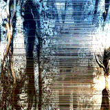 REDEYE-GLITCH_WOODS.JPG