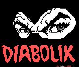 SPITOUFS-DIABOLIK.ANS