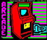 TELETEXTR-ARCADE.JPG