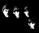 UGLIFRUIT-BEATLES.JPG