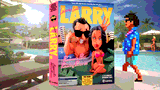 WASABIM-LEISURE_SUIT_LARRY_3.JPG