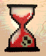 AWESOME_ANGELA-HOURGLASS.JPG