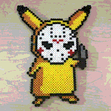 AWESOME_ANGELA-PIKACHU_VOORHEES.JPG