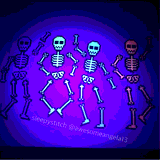 AWESOME_ANGELA-SKELETONS.PNG