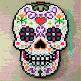 AWESOME_ANGELA-SUGAR_SKULL.JPG