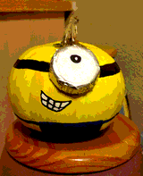 ETANA-MINION_PUMPKIN.JPG