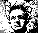 HORSENBURGER-ERASERHEAD.JPG