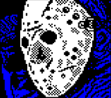 HORSENBURGER-FRIDAY_THE_13TH-JASON_VOORHEES.JPG