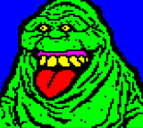 HORSENBURGER-GB-SLIMER.JPG