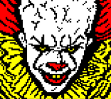 HORSENBURGER-IT-PENNYWISE.JPG