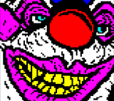 HORSENBURGER-KILLER_KLOWNS_FROM_OUTER_SPACE.JPG