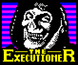 ILLARTERATE-EXECUTIONER.PNG