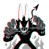 PICTURE.ELEMENTS-ANAGLYPHIC_CUPHEAD_DEVIL.PNG