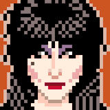 STARSTEW-ELVIRA.PNG