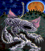 STARSTEW-UNDEAD_KITTY.JPG