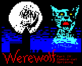 UGLIFRUIT-WEREWOLF.JPG