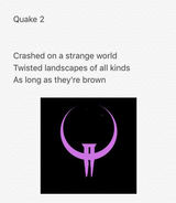 BHAAL_SPAWN-GAMING_HAIKU-18 - QUAKE 2.JPG