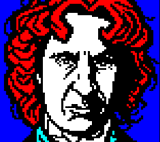 HORSENBURGER-DW-08-PAUL_MCGANN.JPG