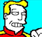 HORSENBURGER-FUTURAMA-ZAPP_BRANNIGAN.JPG