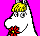 HORSENBURGER-MOOMINS-SNORKMAIDEN.JPG