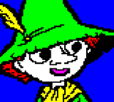 HORSENBURGER-MOOMINS-SNUFKIN.JPG