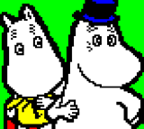 HORSENBURGER-MOOMINS.JPG