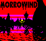 HORSENBURGER-MORROWIND.JPG