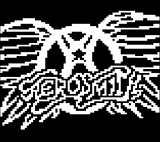 HORSENBURGER-MUSIC-AEROSMITH.JPG