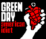 HORSENBURGER-MUSIC-AMERICAN_IDIOT.JPG