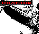 HORSENBURGER-MUSIC-LED_ZEPPELIN.JPG