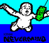 HORSENBURGER-MUSIC-NEVERMIND.JPG