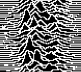 HORSENBURGER-MUSIC-UNKNOWN_PLEASURES.JPG