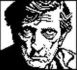 HORSENBURGER-RIP-HARRY_DEAN_STANTON.JPG