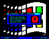 ILLARTERATE-TELETEXT-WINDOWS-ERROR-1.PNG