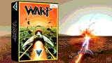 WASABIM-WARP.JPG