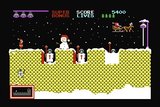 C64_ENDINGS-HUNCHBACK_IN_JINGLE_BELLS.JPG