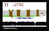 C64_ENDINGS-PIT(SNOW)FALL.JPG