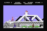 C64_ENDINGS-WHITE_BERET.JPG