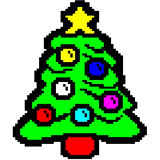 HORSENBURGER-XMAS_TREE.JPG