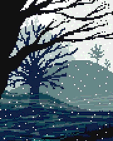 PIXEL_ART_FOR_THE_HEART-BLEAK_MIDWINTER.JPG