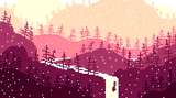 PIXEL_ART_FOR_THE_HEART-SNOWFLAKES.JPG