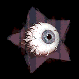 Kenet-Flt_Eye.png