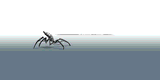 alien-alienspider_dood.png