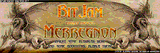 alien-bitjam2.png