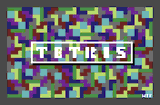 arvenius-tetris2.png